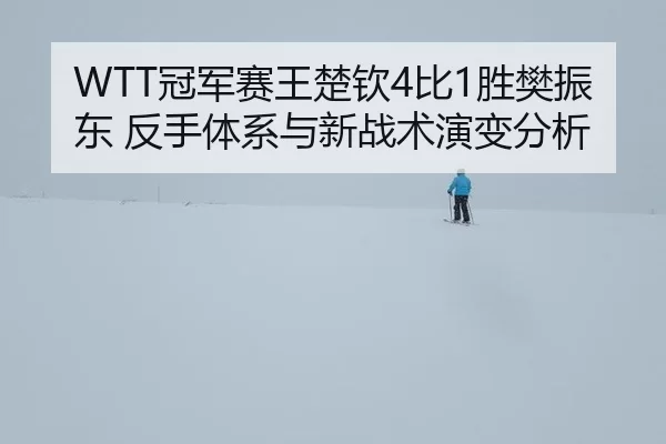 guan-jun-sai-wang-chu-qin-bi-sheng-fan-zhen-dong-fan-shou-ti-xi-yu-xin-zhan-shu-yan-bian-fen-xi-3-519.jpg